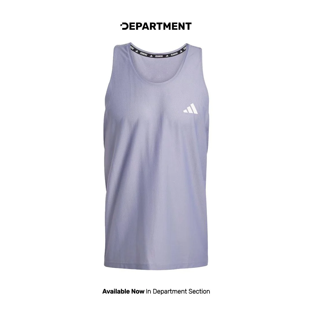 RAMADAN SPECIAL DEALS - TANK TOP